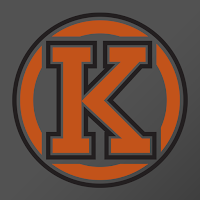Kaukauna Area School District