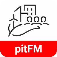 pitFM 2GO