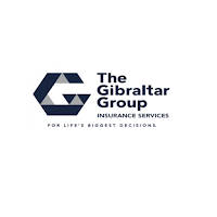 GG Insurance Agency, LP