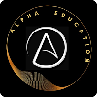 Alpha Education