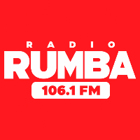 RUMBA Pichanaqui