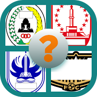 tebak gambar liga indonesia