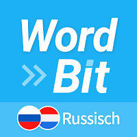 WordBit Russisch (RUNL)