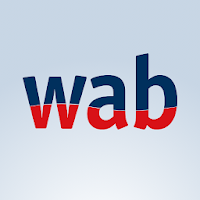 WAB