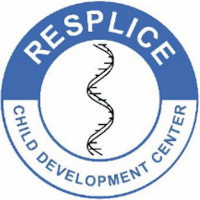 Resplice CDC