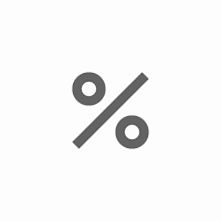 Simple Business Calculation