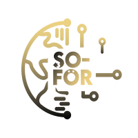 TCSofor