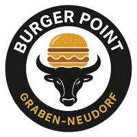 Burger Point Graben