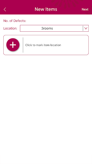 TERRACE CONCERTO Screenshot 2