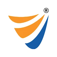 VeloriX PainRelief
