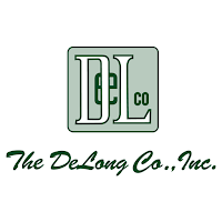 The DeLong Co., Inc. Grain