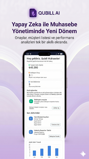 Qubill Screenshot 2