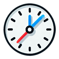 World Clocks