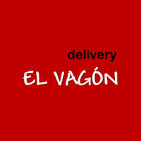 El Vagón Delivery