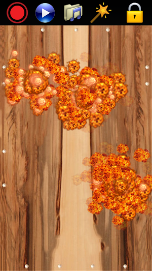 Modern Cajon Screenshot 1