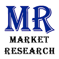 Market Research