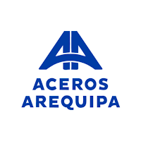 AASA MONITOREO GPS