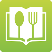 CookFood