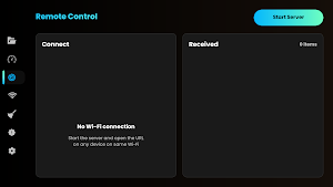 FlixPlayer Screenshot 2