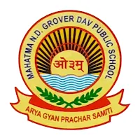 MNDG DAV PS