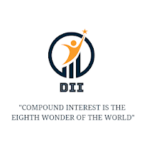 DELTA INVESTMENT AND INSURANCE