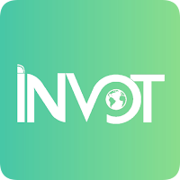 INVOT