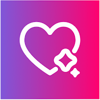 Rizz AI Assistant - DatingAI