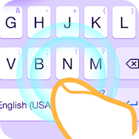 KeyboardSkinning