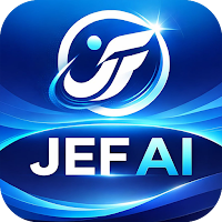 JEF-AI