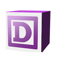 Dentistry WordBlocks