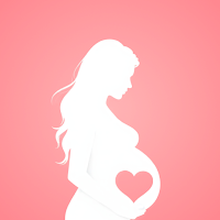 Pregnant Tracker - Baby Bump