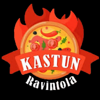 Kastun Kebab Pizzeria