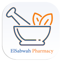 صيدلية الصبوة