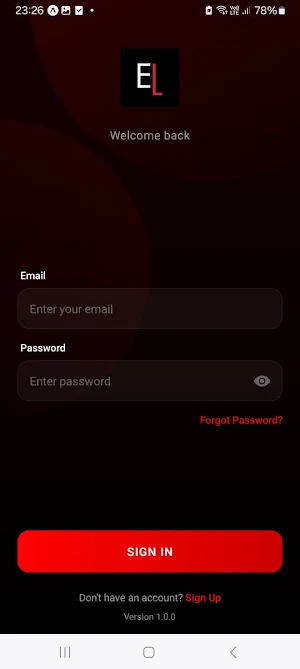 Exclusive Lines VIP Screenshot 0