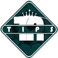 TN Tips - Betting Predictions