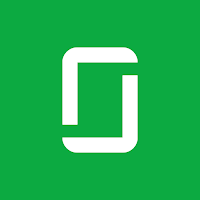 Glassdoor: Jobs, Salary & Talk