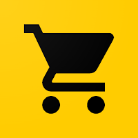 Online Shopping Germany