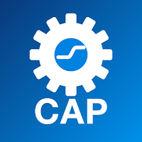 Certified Automation Pro: CAP