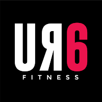 Urban Six