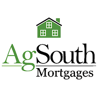 AgSouth Mortgages