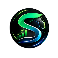 SportCast AI: Live Predictions