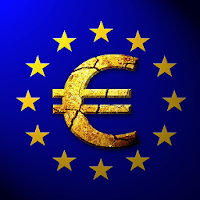 EU - Kisszótár