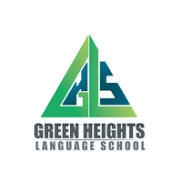 Green Hights Language School - Classera