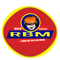 RADIO BEAT MANIA