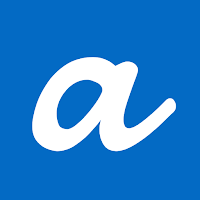 adisyon.ai - Restoran POS