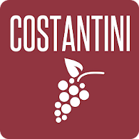 Costantini