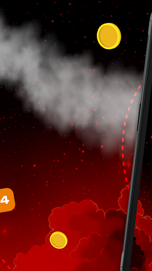 Combat Force Screenshot 1