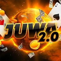 Juwa 777 Online Casino