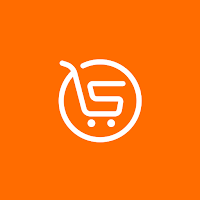 ebsmauritius.com E-Invoice