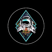 Cosmos